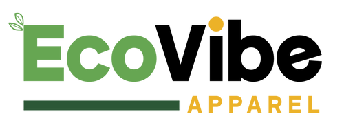 EcoVibe Apparel